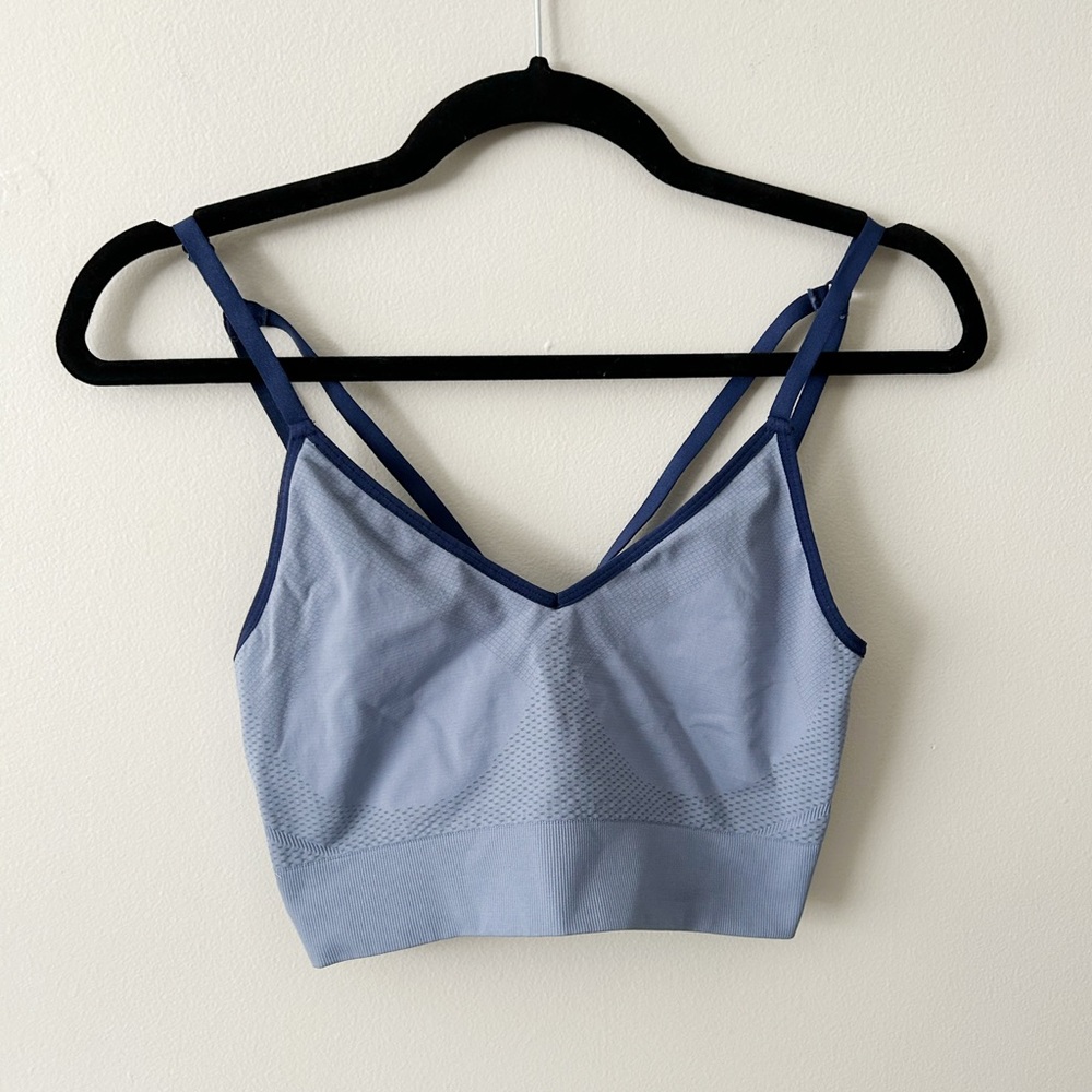 Knix bra - L